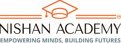 Nishan Academy