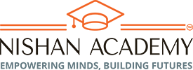 Nishan Academy